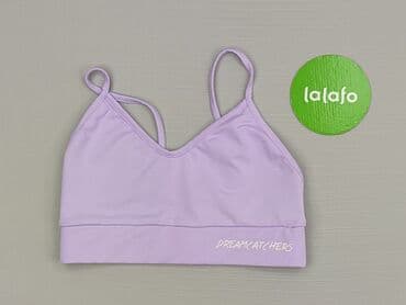 calvin klein performance koszulki damskie: Sports set, S — 2