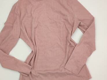 sweter f: Women`s golf, size S (EU 36) — 1