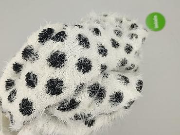 sweter damski h: Sweter damski, rozmiar S — 5