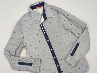 Women`s shirt, size XL