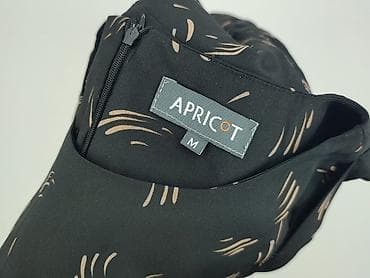 tu: Apricot, Sukienka damska, rozmiar M — 4