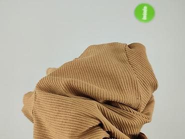 mammut pepco: Mohito, Golf damski, rozmiar M — 6