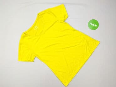 julia zugaj koszulka: Janina, T-shirt damski, L — 3