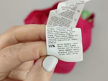 sukienka hexeline: Mohito, Sukienka damska, rozmiar L — 5