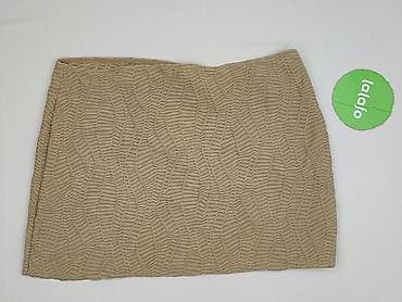 lidl spodnice: Spódnica damska, rozmiar XL — 3