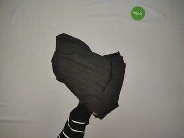 sklep internetowy z sukienkami dla puszystych: Sukienka damska, rozmiar 3XL — 4