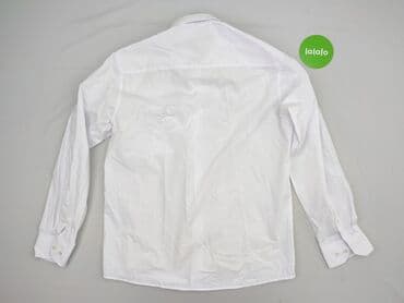 dsquared2 sweter męski: Koszulа dla mężczyzn, L — 3