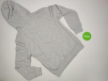 primark products: Primark, Bluza z kapturem damska, rozmiar L — 3