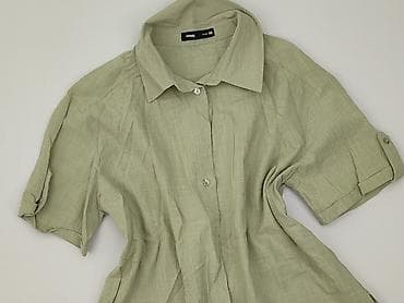 Sinsay, Koszula damska, rozmiar XS