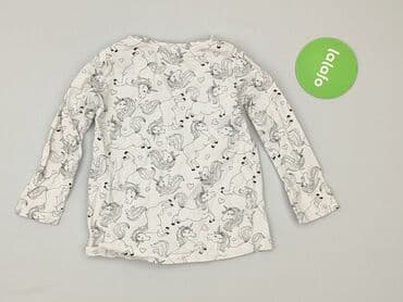 koszulki barcelony 22 23: Blouse, 2-3 years, 92-98 cm, condition - Very good — 3