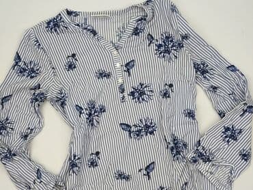 mohito bluzki koszulę: Gina Benotti, Bluzka damska, S — 1