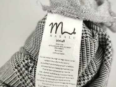 zalando sukienka midi: Makalu, Sukienka damska, rozmiar S — 5