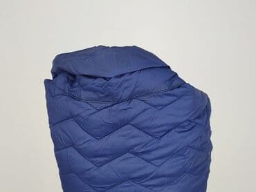 crivit kurtka softshell: Crivit, Kurtka przejściowa damska, S — 6