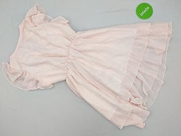 sukienki it moda: Sukienka damska, rozmiar S — 3