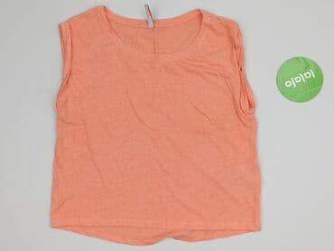 mohito bezrękawnik: T-shirt damski, rozmiar M — 2