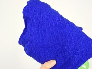 h m sweter z krótkim rękawem: H&M, Sweter damski, rozmiar L — 6