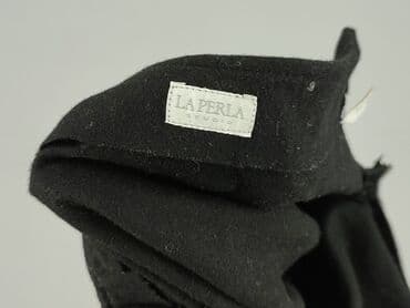 spódnice midi mango: La Perla, Спідниця жіноча, розмір M — 4