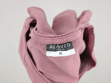 koszulka piasta gliwice: Beloved, T-shirt damski, rozmiar XL — 5
