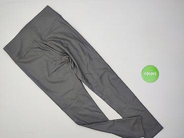 spanx w polsce: Legginsy rozmiar XL — 3