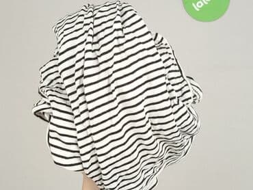 sklep internetowy z sukienkami dla puszystych: Atmosphere, Sukienka damska, rozmiar M — 5