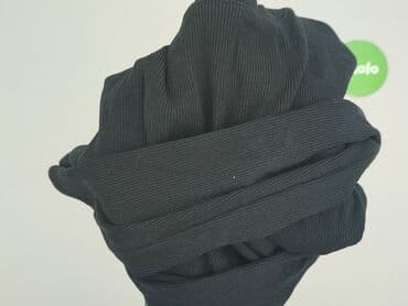 obcisly top: FB Sister, Women`s top, size M — 5