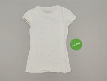t shirty vans skate: Atmosphere, Women`s T-shirt, size S (EU 36) — 2