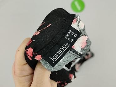 rene obuwie: Janina, Sukienka damska, rozmiar S — 4