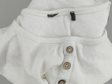 george bluza: Primark, Top damski, rozmiar L — 4