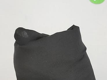 sukienki diverse: The White Company, Sukienka damska, rozmiar 2XL — 6