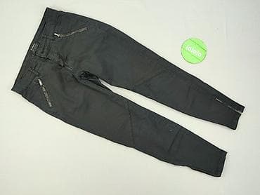 jeansy hurt: Stradivarius, Jeansy damskie, rozmiar XS — 3