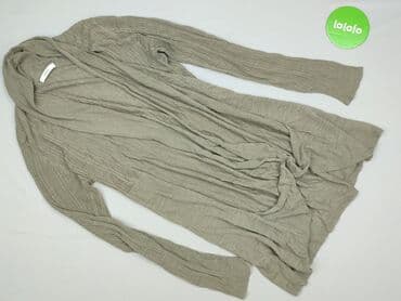 marks spencer sweter: Marks & Spencer, Кардиган жіночий, розмір XL — 2