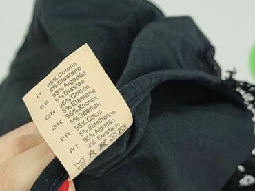 primark leggings: Top damski, rozmiar L — 7