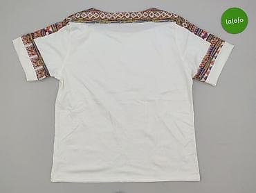 tono moda plus size: Komplet dresowy damski, rozmiar XL — 3