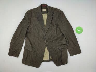 cropp marynarki damskie: Marynarka damska, rozmiar 2XL — 2