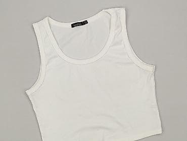 da: Boohoo, Top damski, rozmiar XL — 1