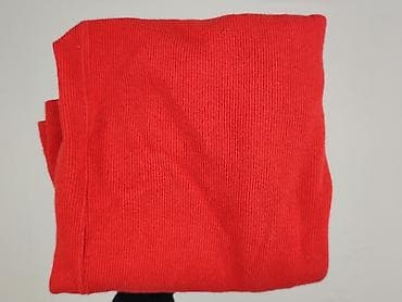 spódniczka basic: Spódnica damska, rozmiar M — 5