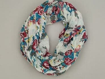 Tube scarf, Female, condition - Perfect