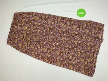 spódnice midi plisowane czarne: Spódnica damska, rozmiar S — 3