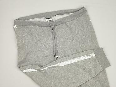 mason s spodnie: Janina, Spodnie dresowe damskie, rozmiar XL — 1