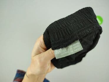 leginsy janina: Janina, Legginsy Eleganckie damskie, rozmiar 4XL — 4