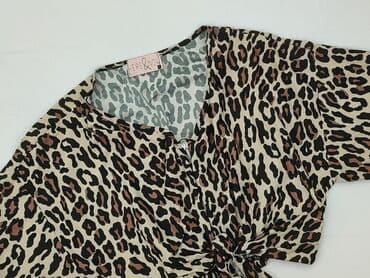 Women: &Now, Women's blouse, size S (EU 36) — 1