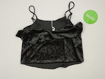 carry moda: Sweewë, Top damski, rozmiar S — 3