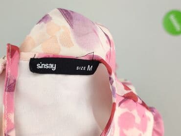 sukienki siwiec: Сукня жіноча, M — 4