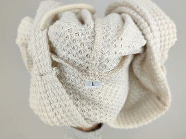 bluzy z wojan team: Bluza damska
, rozmiar L — 5