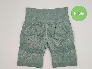 h: Shorts for women, size S — 3