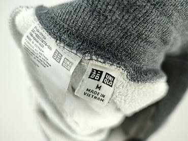 dezerter bluza: Uniqlo, Spodnie dresowe damskie, rozmiar M — 5