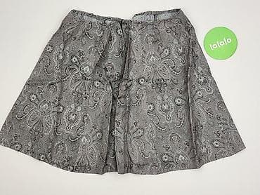 obuwie kielce: Spódnica damska, rozmiar S — 3