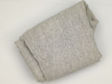 Kobiety: Madeleine, Spodnie materiałowe damskie, rozmiar S — 6