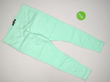 klapki martens: Pepco, Legginsy Sportowe damskie, rozmiar 2XL — 2