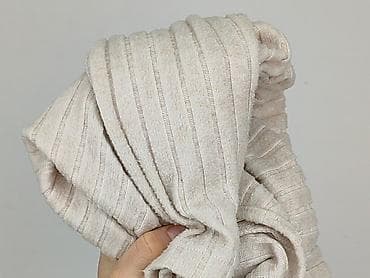 buty john deere: Shein, Bluzka damska, rozmiar S — 7